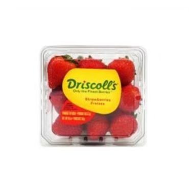 Strawberry Driscolls USA (American)